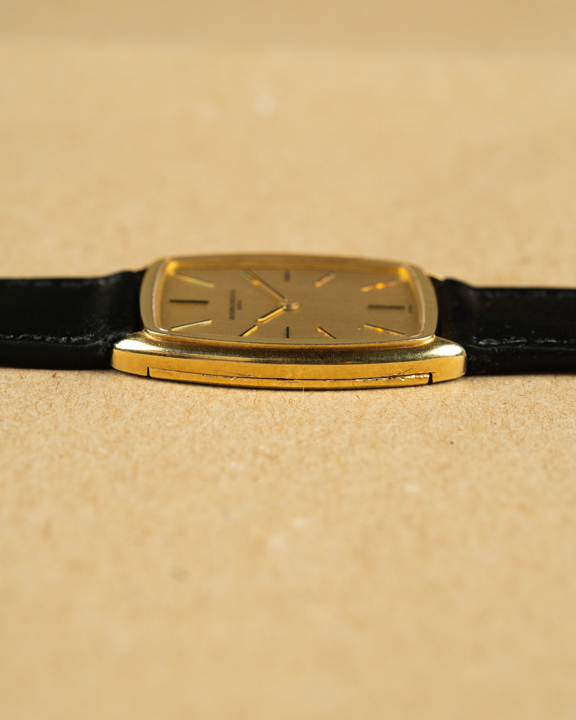 Tonneau Ref.7495