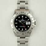 Load image into Gallery viewer, Rolex Explorer II ref. 16570T
