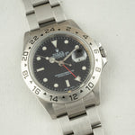 Load image into Gallery viewer, Rolex Explorer II ref. 16570T
