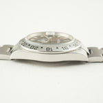 Load image into Gallery viewer, Rolex Explorer II ref. 16570T
