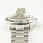 Load image into Gallery viewer, Rolex Explorer II ref. 16570T
