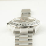 Load image into Gallery viewer, Rolex Explorer II ref. 16570T
