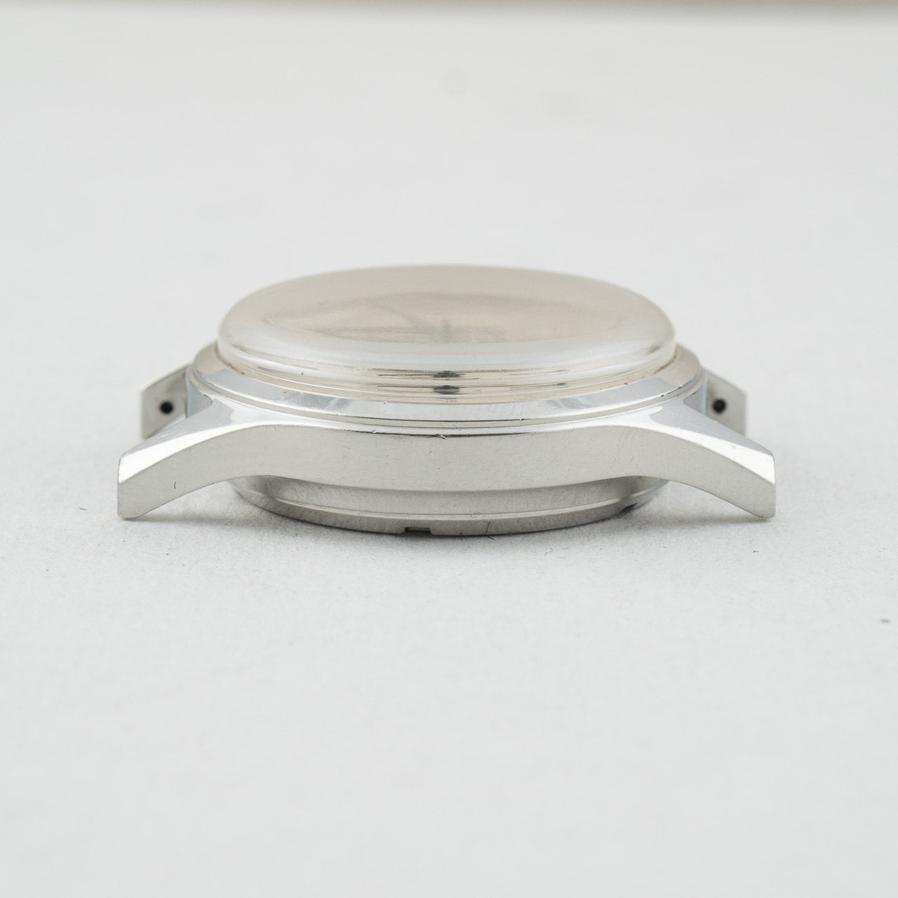 Wittnauer Chronograph Ref.6002/5