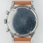 Load image into Gallery viewer, Wittnauer Chronograph Ref.6002/5
