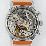 Load image into Gallery viewer, Wittnauer Chronograph Ref.6002/5
